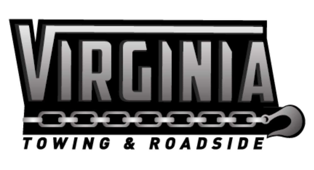 Virginia Towing & Roadside
